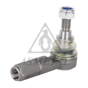 ASMETAL 17FR1300