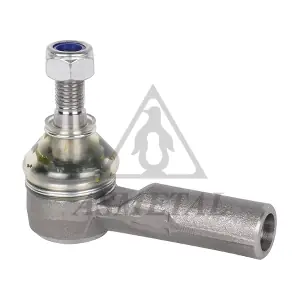 ASMETAL 17TY0101