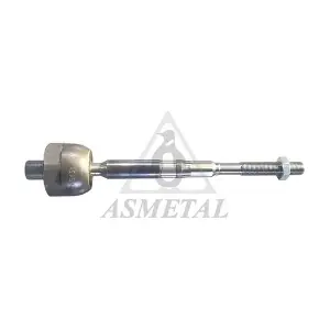 20NS1200 ASMETAL