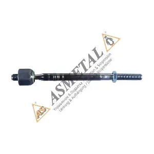 20AU1300 ASMETAL