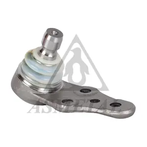 ASMETAL 10DW2000