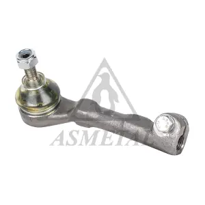 17RN5600 ASMETAL