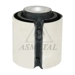 38BM2457 ASMETAL