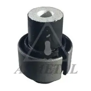 ASMETAL 38BM0334