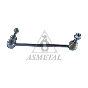 ASMETAL 26BM0411