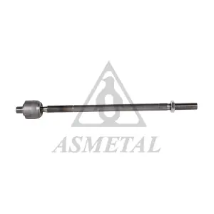 ASMETAL 20FR1005