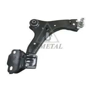 ASMETAL 30FR2205