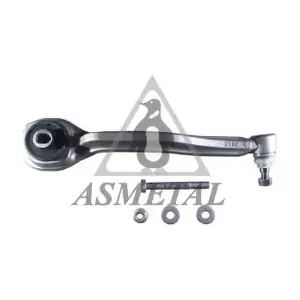 23MR3501 ASMETAL