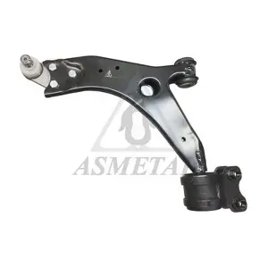 30FR1730 ASMETAL