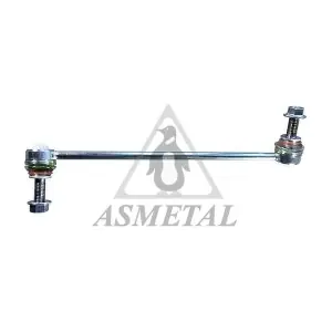 26OP1300 ASMETAL