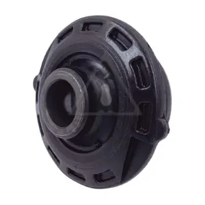 38CT0303 ASMETAL