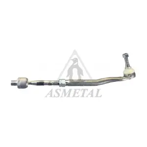 ASMETAL 29BM0301