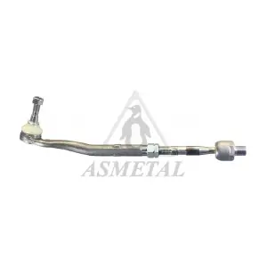 ASMETAL 29BM0300