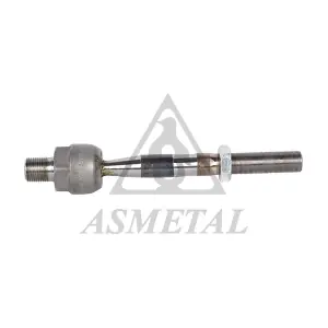 ASMETAL 20BM0300