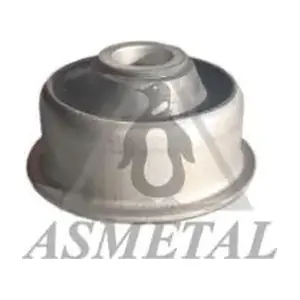 38VW1011 ASMETAL