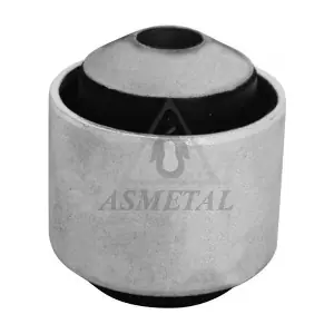 38BM2613 ASMETAL