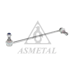 ASMETAL 26VW1511