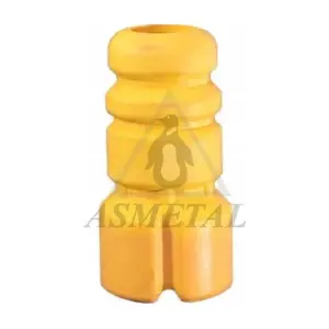ASMETAL 45PE1121