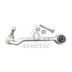 23BM2600 ASMETAL