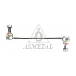 26OP1600 ASMETAL