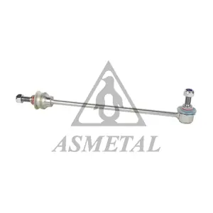 26CT0200 ASMETAL