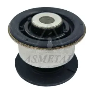 38AU1307 ASMETAL