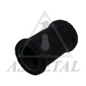 38MR0129 ASMETAL