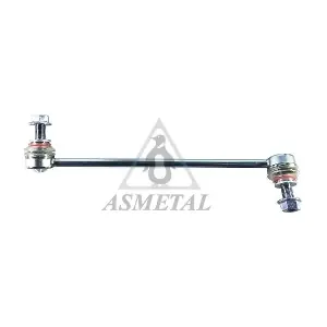 26MR3610 ASMETAL
