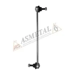 ASMETAL 26RN1120