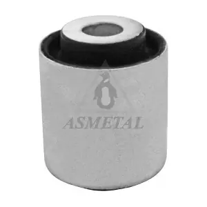 ASMETAL 38BM2615