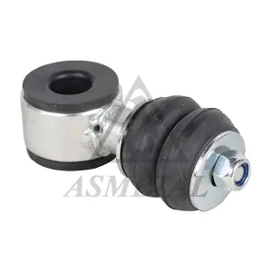26VW1210 ASMETAL
