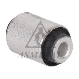 38BM1500 ASMETAL
