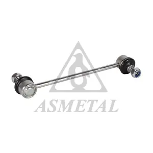 26TY1005 ASMETAL