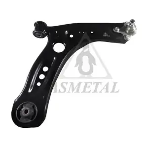 ASMETAL 30VW1603