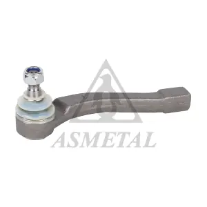 17SY0100 ASMETAL