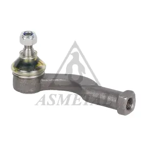 ASMETAL 17SU04
