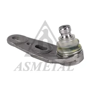 ASMETAL 10AU01