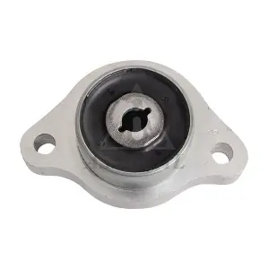 38MR0817 ASMETAL