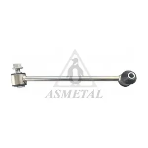 26MR3621 ASMETAL