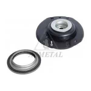 45PE0605 ASMETAL