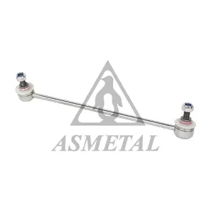 ASMETAL 26BM0400