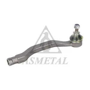 ASMETAL 17RV1501