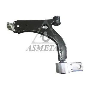 ASMETAL 30FR3514