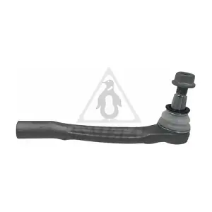 17MR0111 ASMETAL