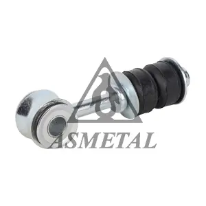 ASMETAL 526PE0500