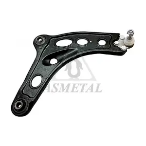 ASMETAL 30RN0521