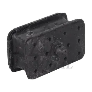 38MR0131 ASMETAL