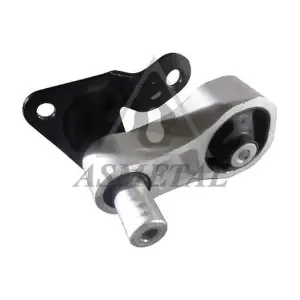 ASMETAL 45FR3520