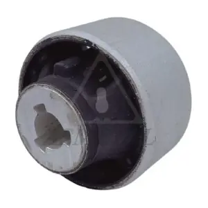 38PE1300 ASMETAL