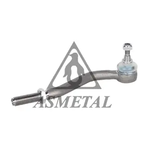 17CT0800 ASMETAL